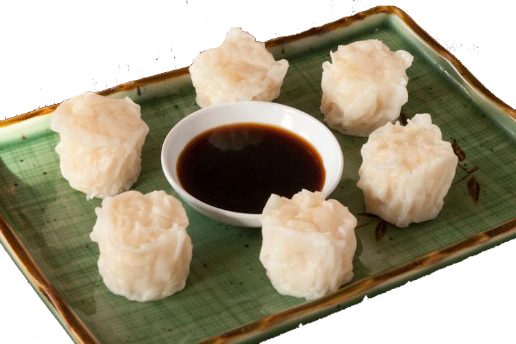Shumai