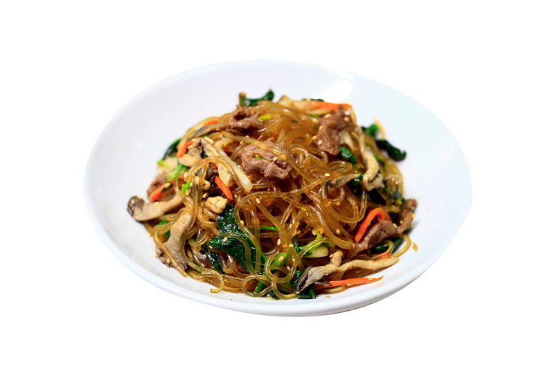 Jap Chae