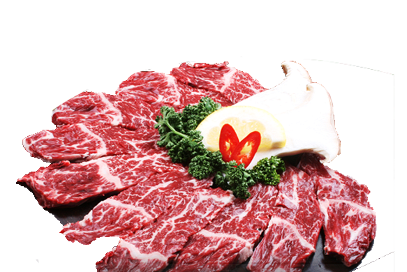 Toshisal / Yang Nyum